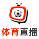 隔壁的男人很能吃 - 第12集完结